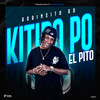 Kitipo Po (El Pito) - Robinsito rd