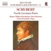 Lied (Mutter geht durch ihre Kammern), D. 373 - Hanno Müller-Brachmann&Ulrich Eisenlohr