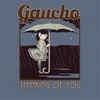 Mariposa Waltz - Gaucho