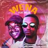 Wena - Scarface Kay&Muzie