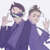 Net Problem - SLAVA MARLOW&MK