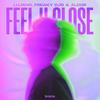 Feel U Close - LUJANO&Freaky DJs&Aldor