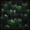 Thick Of It (feat. Trippie Redd & NLE Choppa) (Remix) - KSI&Trippie Redd&NLE Choppa