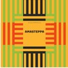 Amasteppa (Explicit) - KNGSPRNGS