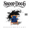 Boom (Explicit) - Snoop Dogg&T-Pain