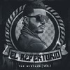 Yo Se (Remix) - Khriz John&Gotay El Autentiko&Nova“La Amenaza”&Santana the Golden Boy