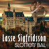 Slottets bal - Lasse Sigfridsson