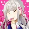 Dreamy Candy - Softable