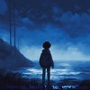 You Not the Same Phonk - whyexc&løne yme&wxather
