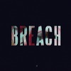 Someone You Loved - Lewis Capaldi
