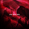 Don't stop me lyrics (LIVE TOUR 2023 Ver.) - 高瀬統也