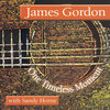 Viginia's Day - James Gordon