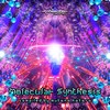 Ultra Mega Cabron (Original Mix) - JUNGLI&Dynamite