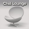 Celestial Hotline - Hi Tension
