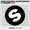 Mug (Original Mix|Clean Version) - Danny Howard&Glowinthedark&T3nbears