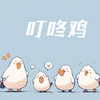 风中的花瓣随风飘落 (每当我) - BGM乐乐