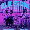 All Of The Above (feat. Cano Baby) (Explicit) - Ace Liberachi&Cano Baby