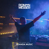 Together Forever (Suanda 465) - Roman Messer&ThoBa