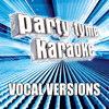 In My Life (Made Popular By The Beatles) [Vocal Version] - Party Tyme Karaoke