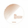 Sleep 1050AM (Original Mix) - Alessan Main