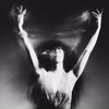 Outta My Mind (Rimarkable Remix) - Gavin Turek&Rimarkable