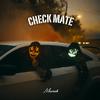 Check Mate (feat. Tiwa Savage & Room 5) (Explicit) - Moveek&Tiwa Savage&Room 5