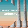 2. Danse profane - Vera Badings&Royal Concertgebouw Orchestra&Bernard Haitink