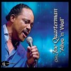 Get Down Baby(feat. Speedometer) - Joe Quarterman&Speedometer