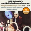 Schön wie der Frühling (From 
