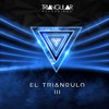 Do Favela (Original Mix) - Alvez&Mrodriguez