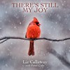 There's Still My Joy (feat. Peter Calo) - Liz Callaway&Peter Calo