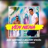 Ven nena (feat. Belfort Emciel) (Explicit) - Ivan Martinez&Belfort Emciel