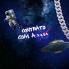 Contrato Com a Nasa (Explicit) - Kyodai&Styffer&Purple G&Verum&Ninja