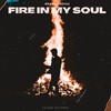 Fire in My Soul - Ibrahin Cuevas