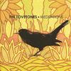 It's Not Over Yet - The Lovetones
