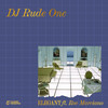 Elegant (Explicit) - DJ Rude One