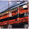 兰花 - 马潇