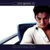 One More Chance (Album Version) - Julio Iglesias, Jr.