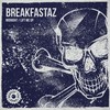 Midnight (J Majik & Wickerman Remix) - The Breakfastaz&J Majik&Wickerman