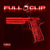 BLOODY MONEY (Explicit) - Veysel&Kardo