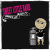 Still waiting - Sweet Little Band