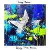 Bring This House - Luigi Rocca