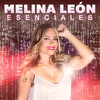 Candela - Melina Leon&Yomo