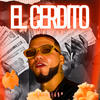 El cerdito (Radio Edit) - MR ONE