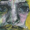 Queen of the Moon - Arweenn
