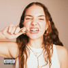 No Somos Iguales (Explicit) - Poncelam&Bores D&T-cun