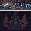Magic Missile - D.M.E