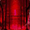 Question nun (Explicit) - ynsluhpape
