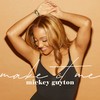 Nothing Compares To You - Mickey Guyton&Kane Brown