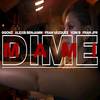 Dime Mami - GGonz&Fran Jfr&Alexis Benjamin&Frvn Vazquez&YONI B